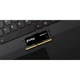 Модуль пам'яті для ноутбука SoDIMM DDR4 32GB (2x16GB) 3200 MHz Impact Kingston Fury (ex.HyperX) (KF432S20IBK2/32) - изображение 4