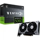 Видеокарта MSI GeForce RTX5060 8Gb VENTUS 2X OC (RTX 5060 8G VENTUS 2X OC) - изображение 5