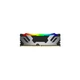 Модуль пам'яті для комп'ютера DDR5 24GB 7200 MHz Renegade RGB XMP Kingston Fury (ex.HyperX) (KF572C38RSA-24) - изображение 3