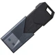 USB флеш накопитель Kingston USB3.2 128GB Kingston DataTraveler Exodia Onyx (DTXON/128GB) - изображение 3