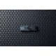 USB флеш накопитель Kingston USB3.2 128GB Kingston DataTraveler Exodia Onyx (DTXON/128GB) - изображение 6