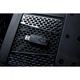 USB флеш накопитель Kingston USB3.2 128GB Kingston DataTraveler Exodia Onyx (DTXON/128GB) - изображение 7