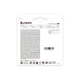 USB флеш накопитель Kingston USB3.2 128GB Kingston DataTraveler Exodia Onyx (DTXON/128GB) - изображение 12