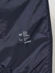 Куртка демисезонная мужская Adidas Terrex Multi Essentials KB2178 M Темно-синяя (4068808138178) - изображение 5