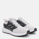 Мужские кроссовки Adidas Ultimashow 2.0 JP7884 46 (11UK) 29.5 см Greone/Carbon/Cblack (4067907522222) - изображение 3