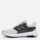 Мужские кроссовки Adidas Ultimashow 2.0 JP7884 46 (11UK) 29.5 см Greone/Carbon/Cblack (4067907522222) - изображение 4