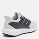 Мужские кроссовки Adidas Ultimashow 2.0 JP7884 46 (11UK) 29.5 см Greone/Carbon/Cblack (4067907522222) - изображение 5