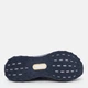 Мужские кроссовки для бега с Gore-Tex Adidas Ultraboost 5 Gtx JQ2950 43.5 (9UK) 27.5 см Previo/Previo/Shanav (4067906418380) - изображение 7