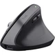 Мишка Trust Bayo+ Ergonomic Wireless/Bluetooth Black (25146) - зображення 5