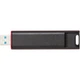 USB флеш накопитель Kingston 256GB Kingston DataTraveler Max Red USB 3.2 Gen 2 (DTMAXA/256GB) - изображение 6