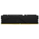 Модуль памяти для компьютера DDR5 32GB (2x16GB) 6800 MHz Beast Black EXPO Kingston Fury (ex.HyperX) (KF568C34BBEK2-32) - изображение 4
