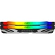 Модуль пам'яті для комп'ютера DDR5 32GB (2x16GB) 6800 MHz Renegade RGB XMP Kingston Fury (ex.HyperX) (KF568C36RSAK2-32) - изображение 3