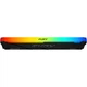 Модуль пам'яті для комп'ютера DDR4 16GB 3600 MHz Beast RGB Kingston Fury (ex.HyperX) (KF436C18BB2A/16) - зображення 4
