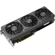 Видеокарта ASUS Radeon RX 9060 XT 8Gb PRIME OC (PRIME-RX9060XT-O8G) - изображение 8