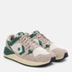 Мужские кроссовки Converse Wave Trainer A14217C 42 (8.5US) 26.5 см Sand/Chocolate (194435680873) - изображение 3