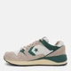 Мужские кроссовки Converse Wave Trainer A14217C 42 (8.5US) 26.5 см Sand/Chocolate (194435680873) - изображение 4