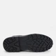 Мужские демисезонные ботинки Kappa Nikito 15K0001001 42 27 см Black (4066893263867) - изображение 6