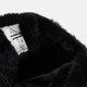 Мужские зимние ботинки Kappa Salome 15K0271002 44 28.3 см Black (4066893275730) - изображение 6