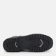 Мужские зимние ботинки Kappa Salome 15K0271002 44 28.3 см Black (4066893275730) - изображение 7