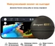 Беспроводной эхолот Deeper Smart Sonar CHIRP+ 3.0 - изображение 3