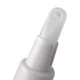 Бальзам-блеск для губ Hillary Sparkling Kiss, 10 мл HI-05-965 - изображение 6