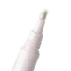 Бальзам-блеск для губ Hillary Sparkling Kiss, 10 мл HI-05-965 - изображение 7