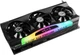 Видеокарта EVGA GeForce RTX 3070 Ti FTW3 ULTRA GAMING (08G-P5-3797-KL) - изображение 9