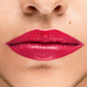 Szminka Collistar Puro 104 Rosa Lampone 3.5 ml (8015150120081) - obraz 2