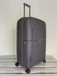 Валіза Airtex Paris 245 - великий розмір - графіт - изображение 13
