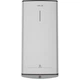 Водонагреватель Ariston Velis Tech 100 EU (3100919) - изображение 1