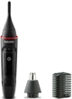 Триммер Beurer MN3X - изображение 1