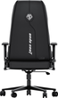 Крісло ігрове Anda Seat X1 Gaming Sofa Black PVC (AD-W-SF01-04-B-PV) - зображення 4