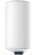 Водонагреватель TESY Bilight Cloud EN6 GCV 804420 B15 ECW 80 л, 2.0 кВт, "мокрый" ТЭН, вертикальный, Slim, белый (306344) - изображение 1