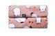 Плед Ardesto Flannel 160х200см котики (ART0108PB) - изображение 6