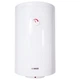 Водонагреватель Bosch Tronic 2000 100 л, 2,0 кВт, "мокрый" ТЭН, вертикальный, цилиндрический, белый (7736506092) - изображение 2