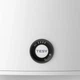 Водонагреватель Tesy Bellislimo Lite Dry GCR 502712D E32 EC 50 л, 1,2 кВт, "сухой" ТЭН, универсальный, прямоугольный, белый (306086) - изображение 2