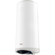 Водонагреватель Tesy Modeco Cloud GCV 1204724D C22 ECW 120 л, 2,4 кВт, "сухой" ТЭН, вертикальный, цилиндрический, белый (305085) - изображение 1