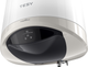 Водонагреватель Tesy Modeco Cloud GCV 1204724D C22 ECW 120 л, 2,4 кВт, "сухой" ТЭН, вертикальный, цилиндрический, белый (305085) - изображение 3