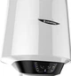 Водонагреватель Ariston PRO1 ECO 50 V 1,8K PL DRY 50 л, 1,8 кВт, "сухой" ТЭН, вертикальный, цилиндрический, белый (3201854) - изображение 2