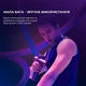 Массажер Yunmai Massage Gun Pro (YMFG-B563) - изображение 3