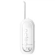 Ирригатор Oclean W10 Lite (6970810557510) - изображение 2