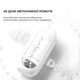 Ирригатор Oclean W10 Lite (6970810557510) - изображение 7