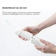 Ирригатор Oclean W10 Lite (6970810557510) - изображение 8