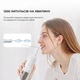 Ирригатор Oclean W10 Lite (6970810557510) - изображение 9