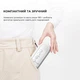 Ирригатор Oclean W10 Lite (6970810557510) - изображение 13
