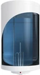 Водонагреватель Bosch Tronic 2000 50 л, 1500 Вт, "мокрый" ТЭН, вертикальный, Slim, белый (7736504520) - изображение 3