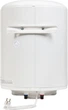 Водонагреватель Bosch Tronic 2000 50 л, 1500 Вт, "мокрый" ТЭН, вертикальный, Slim, белый (7736504520) - изображение 5