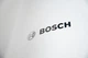 Водонагреватель Bosch Tronic 2000 50 л, 1500 Вт, "мокрый" ТЭН, вертикальный, Slim, белый (7736504520) - изображение 7