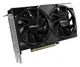 Відеокарта PNY GeForce RTX 5060 OC 8GB GDDR7 DLSS4 (VCG50608DFXPB1-O) EU - изображение 2