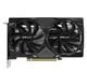 Відеокарта PNY GeForce RTX 5060 OC 8GB GDDR7 DLSS4 (VCG50608DFXPB1-O) EU - изображение 4